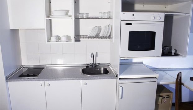 Apartamentos Oceano - Adults Only - Foto 5