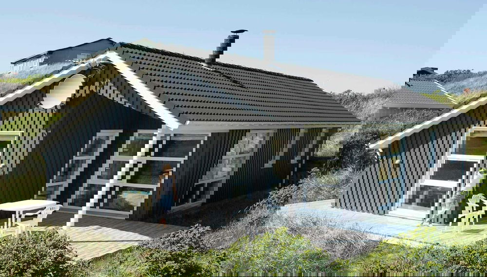 Luxury Spa Retreat by Sea - By Traum Ferienwohnungen - Foto 1, Immagine principale