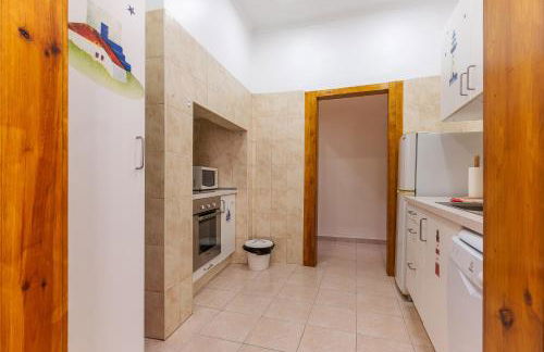 Alfama Very Well-Connected Apartment - Foto 18