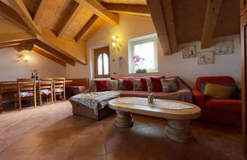 Bella Vista - Foto 1