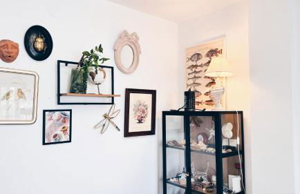 Motril Carpe Diem Primera línea de playa - Foto 40