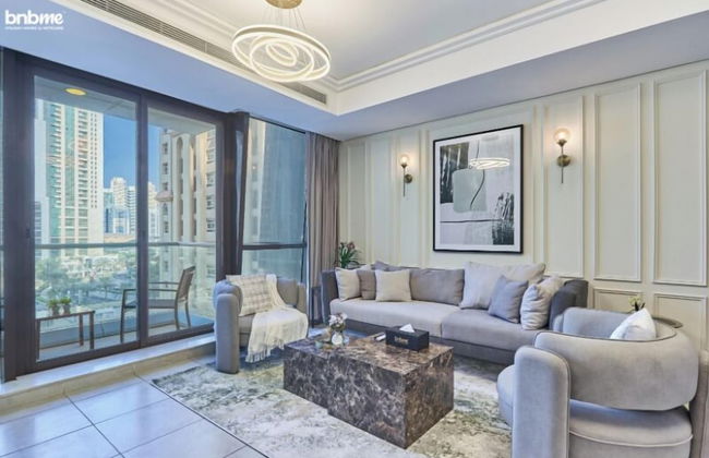 bnbme | Gold Crest Views | 2 BDR - Photo 15