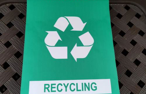 GDE Spetses 3BR apartment1 - Photo 18