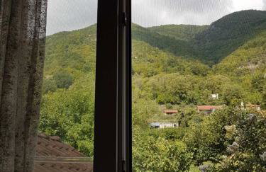 Hillside View Home - Photo 6