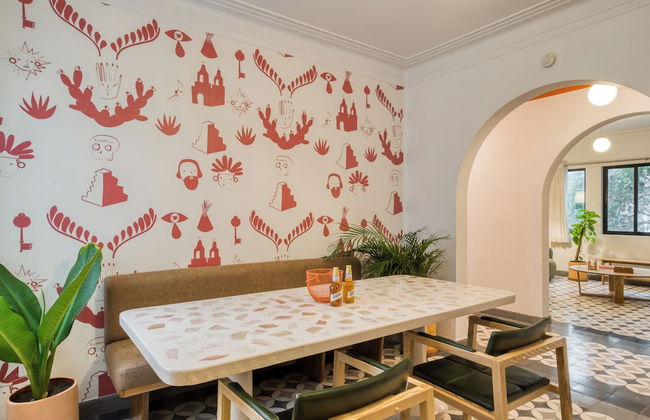 DINAMARCA by Mr. W - Foto 46