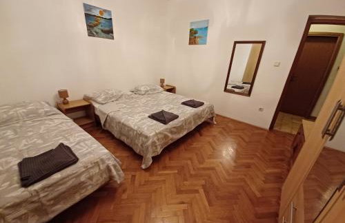 Apartmani Bada - Photo 9