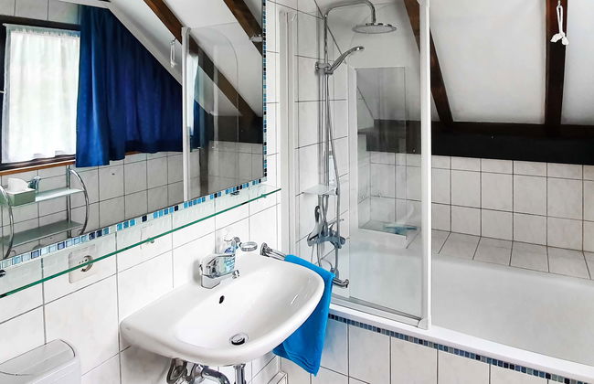 Ferienpark Vorauf - Photo 11