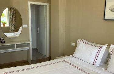 Villa Leo Beach Studio - Foto 21