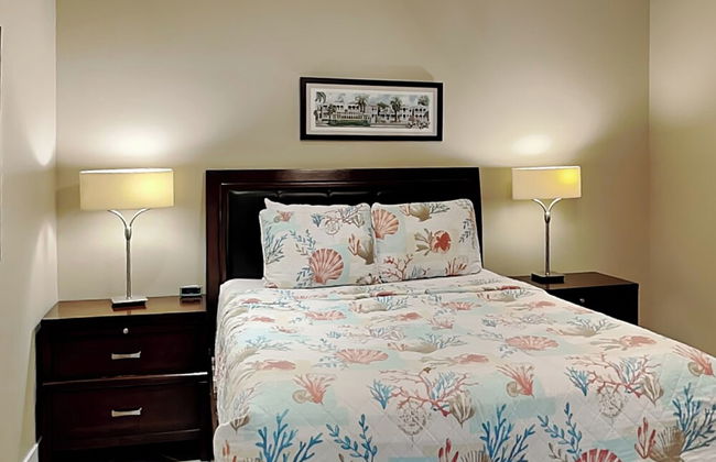 Precious Memories by Ryson Vacation Rentals - Foto 20