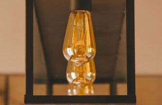 Appartamenti Ponte Vecchio - Foto 34