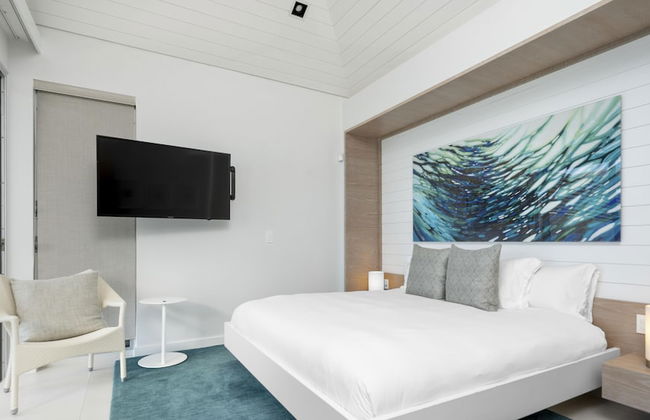 Long Bay Beach Club - Foto 19