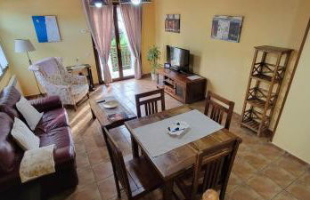 Apartamentos Rurales Argame - Foto 19