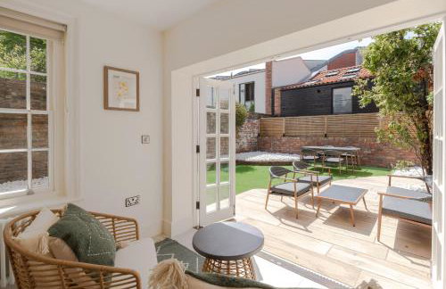 Redcliffe Parade No 9 I City Centre - Foto 22