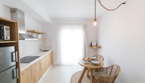 Sa Cala Suites - Photo 3