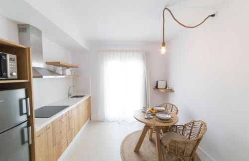 Sa Cala Suites - Photo 3