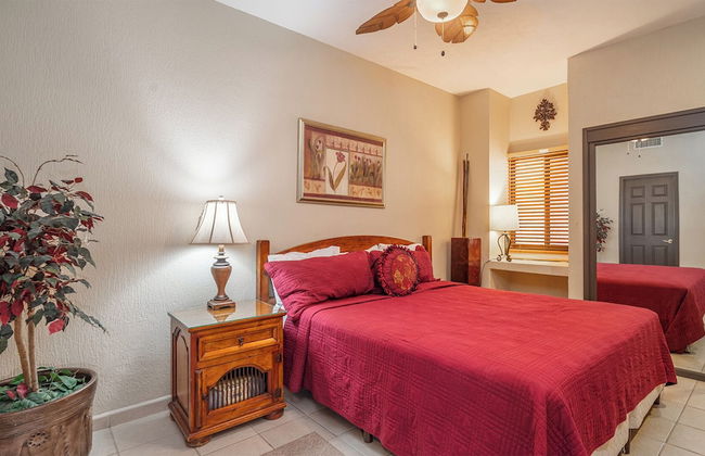 Sonoran Sea IV - Foto 12