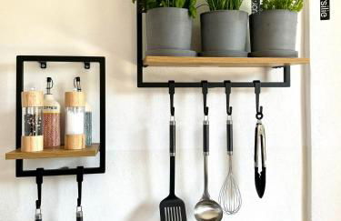 Ferienhaus Ahaus - Foto 9