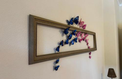 A View to the River Tejo by SixtyFive Boutique Home - Foto 12