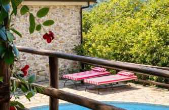 Casa Paloma Private Villa - Foto 2