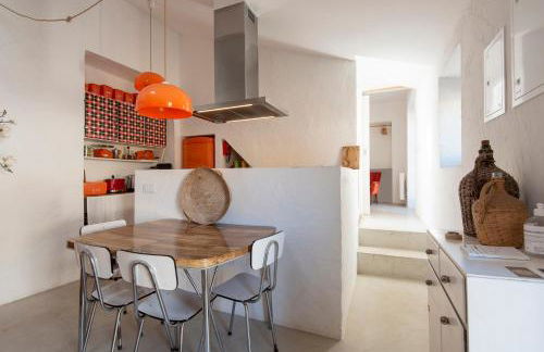 Hillside 1 Aljezur old town - Foto 13