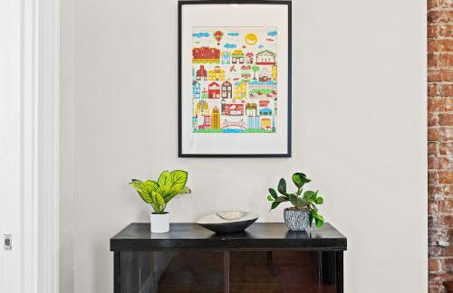 Derby Group Getaway 11 mins to Churchill Downs - Foto 37