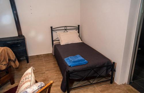 Villa Kontos - Foto 32