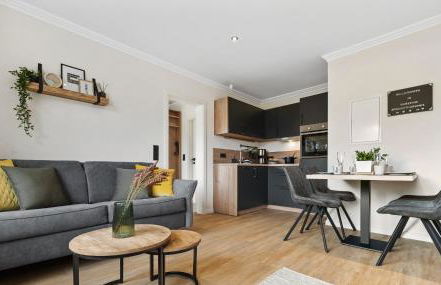 Punta Cana -Habernis, direkt an der Ostsee - Foto 8