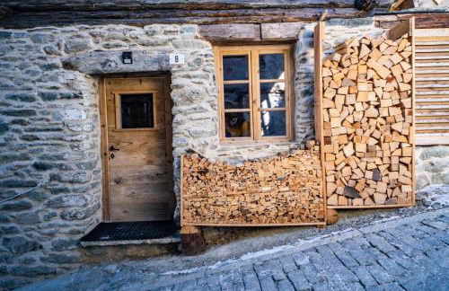 Rascard Monterosa - Foto 2