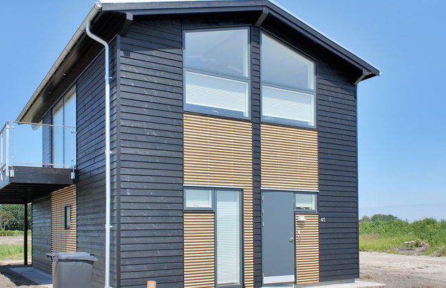 "Ugot" - 750m from the sea - Foto 12