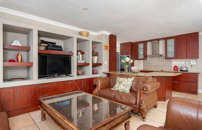 Harbour Close 18 - Foto 24