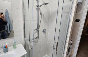 Casa Verbanella - Foto 6