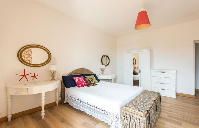 Villa del Rais by Wonderful Italy - Foto 21