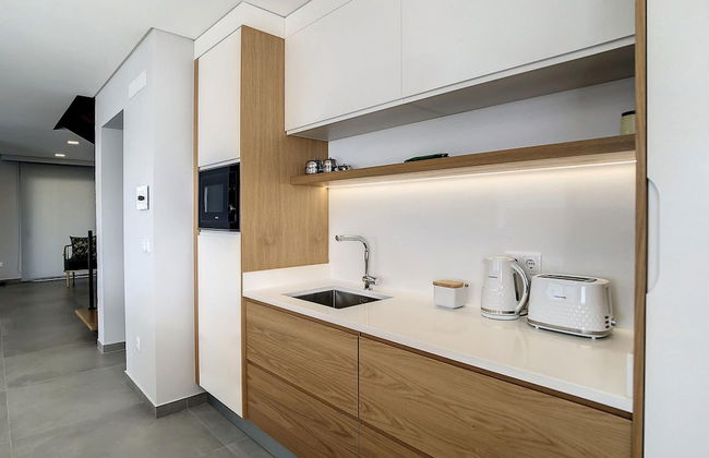 Villa de la Ponte by Atlantic Holiday - Foto 50