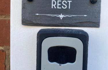 Rosie’s rest - Foto 3