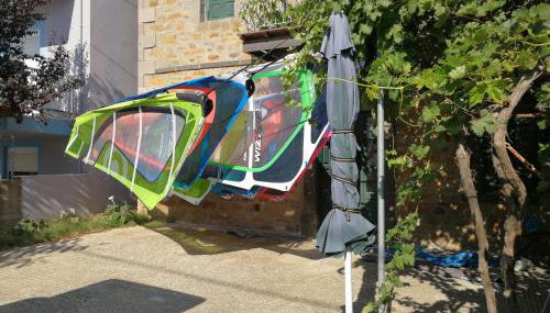 Terra Lemnia A - Foto 5