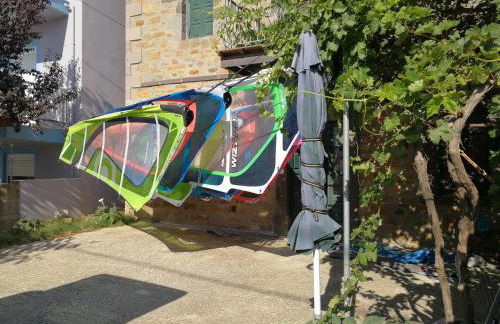 Terra Lemnia A - Foto 5