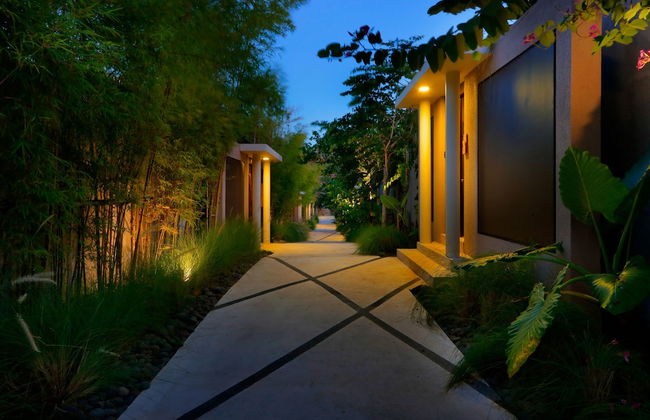 Vinila Villas by Nakula - Foto 56