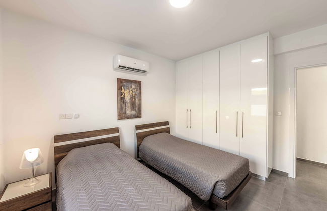 Villa Anastasia Maria - Foto 2