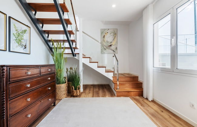 Coastal Charm A by Homie - Foto 30