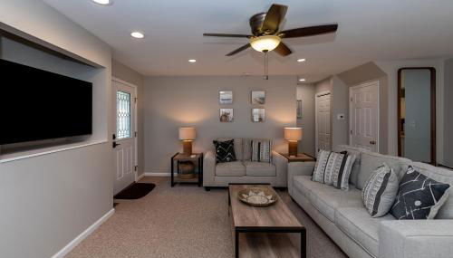 Ohana Hideaway - Foto 3