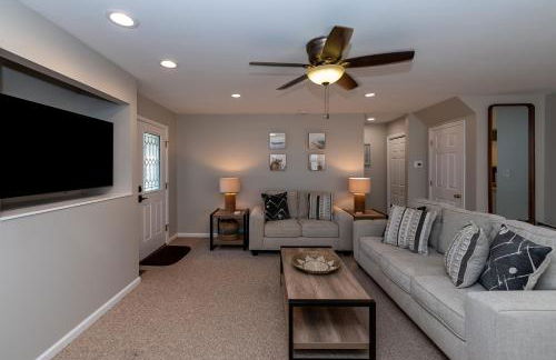 Ohana Hideaway - Foto 3