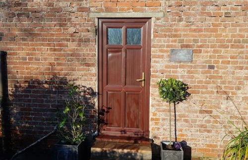 Amazingly quiet and peaceful studio getaway. - Foto 29