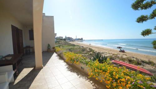 Villa Niní - Foto 3