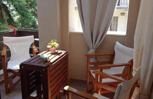 PERLA apartments - Photo 54