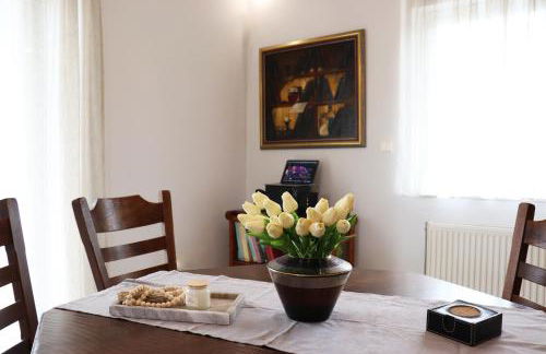 Vintage Manor - Foto 17