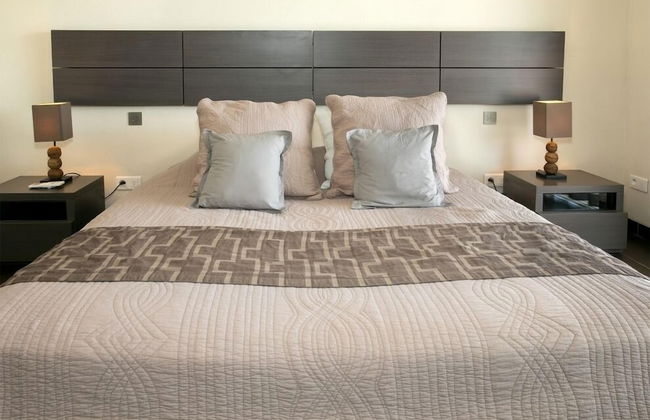 Villa Anegada - Foto 5