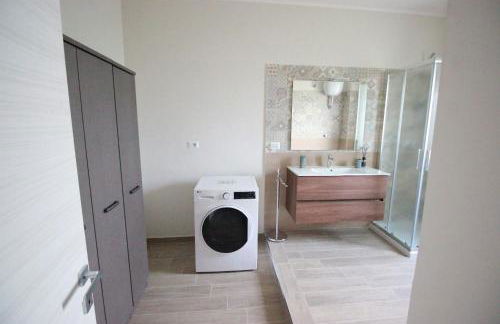 La Valle B&B - Foto 61