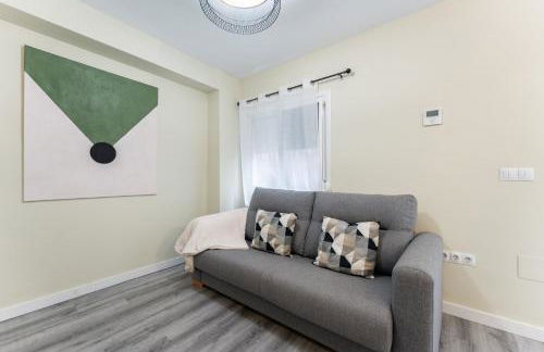 MalagaSuite Central Marmoles - Photo 13