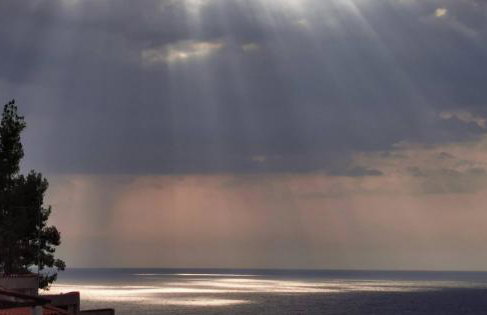 Aelia Sea House - Foto 25