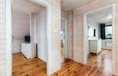 Holiday House Cornello by Noclegi Renters - Foto 51